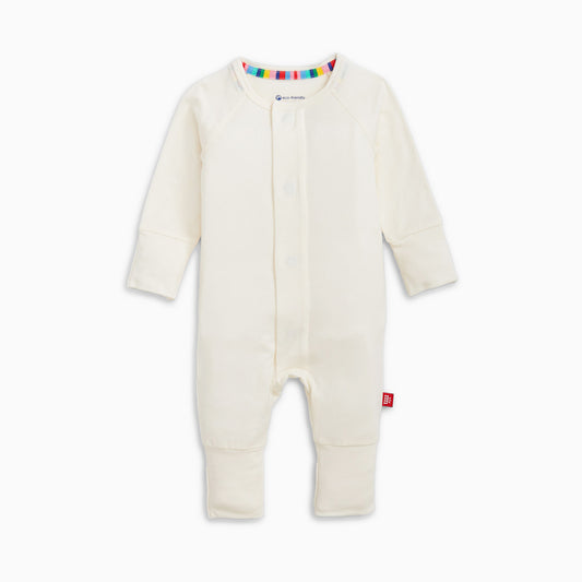 Egret Magnetic Coverall