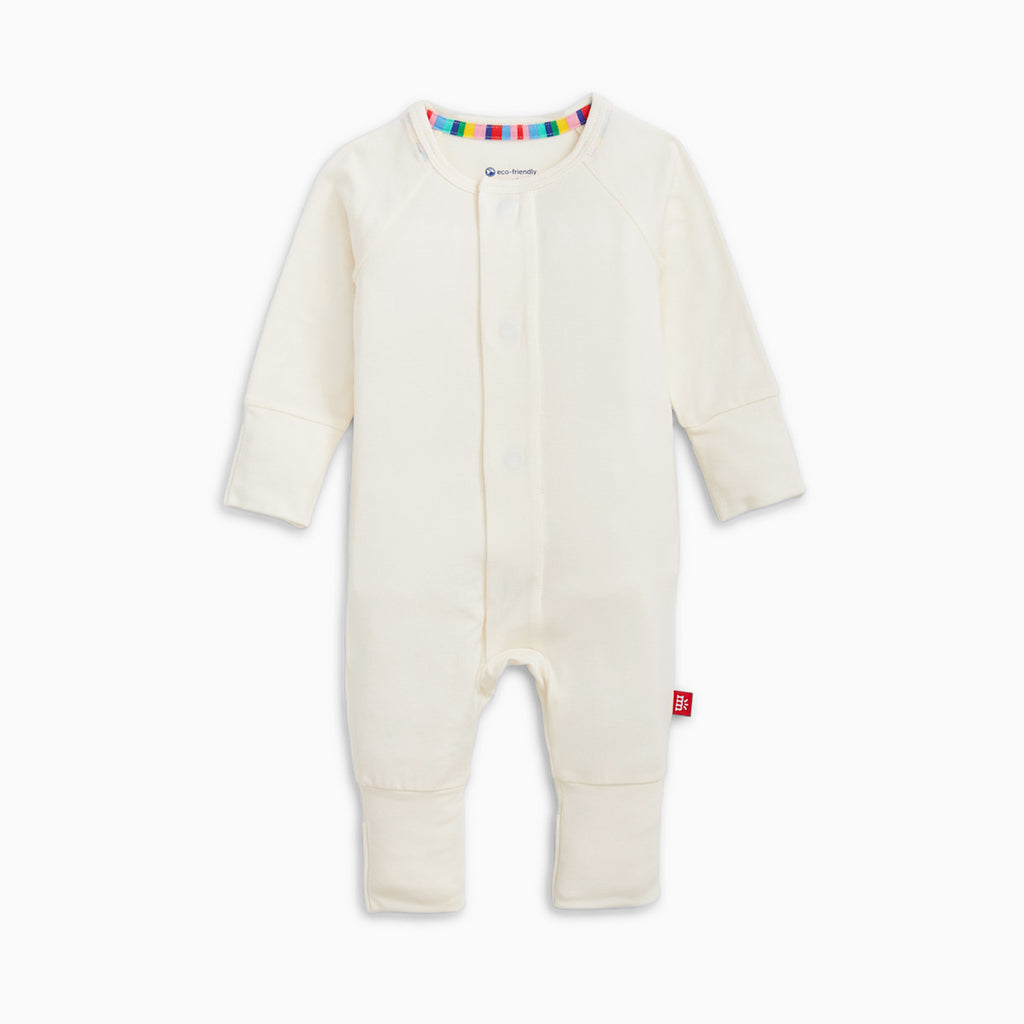 Egret Magnetic Coverall