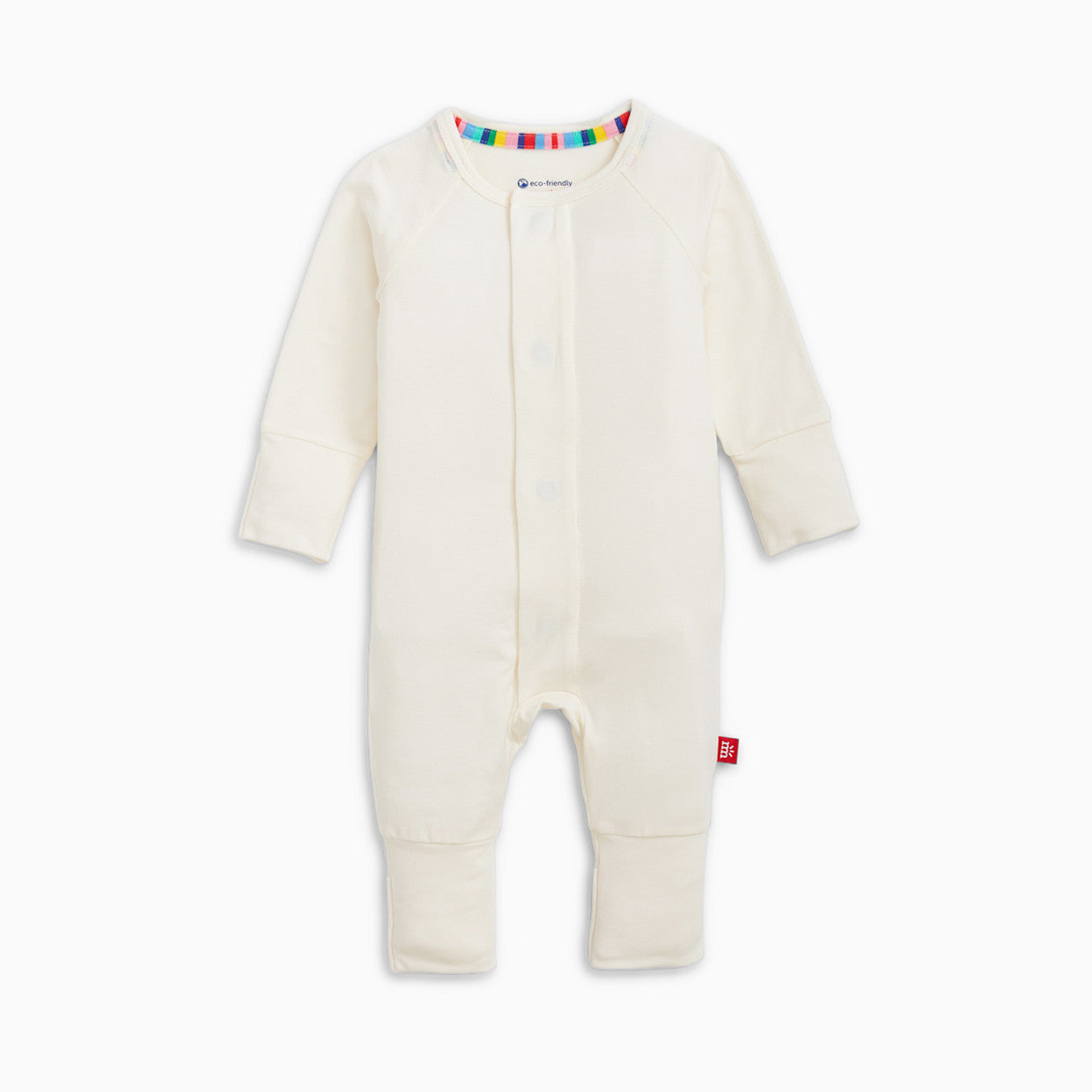 Egret Magnetic Coverall