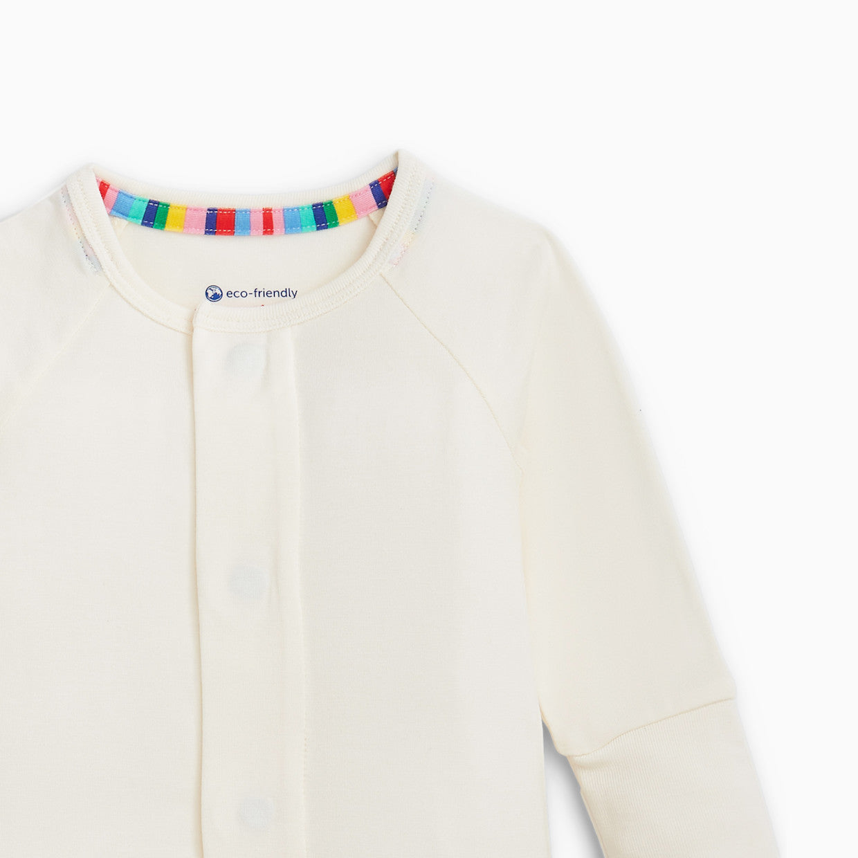 Egret Magnetic Coverall