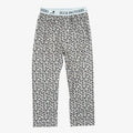 Delta Wings CoolShade Lounge Pants