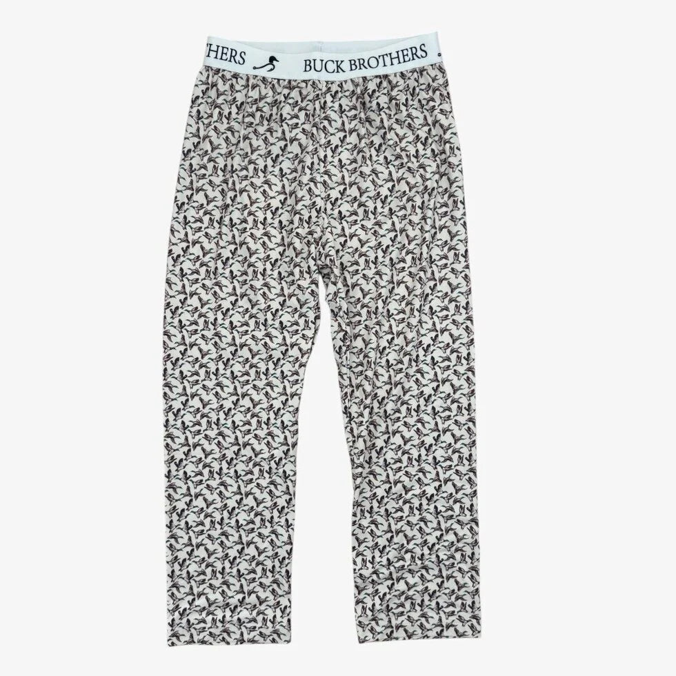 Delta Wings CoolShade Lounge Pants