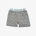 Delta Wings CoolShade Boxer Short