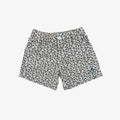 Delta Wings Weston Shortie