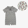 Delta Wings CoolShade Knox Jumper