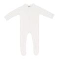Kyte Zipper Footie