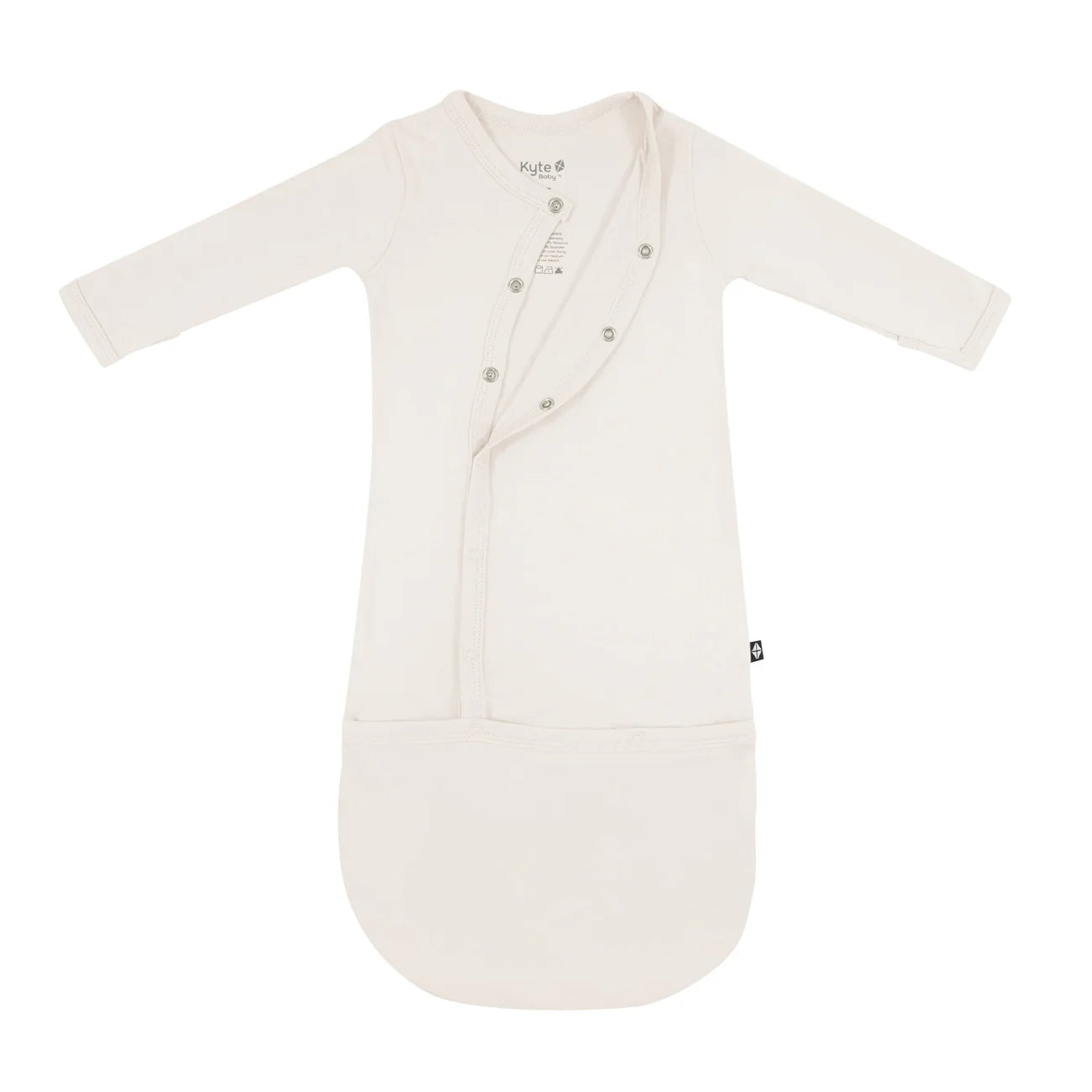 Kyte Bundler