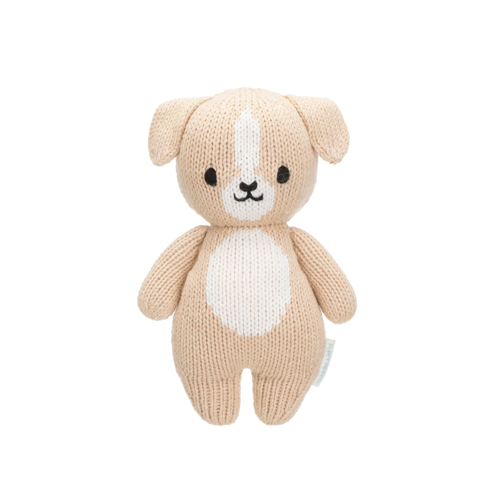 Baby Puppy