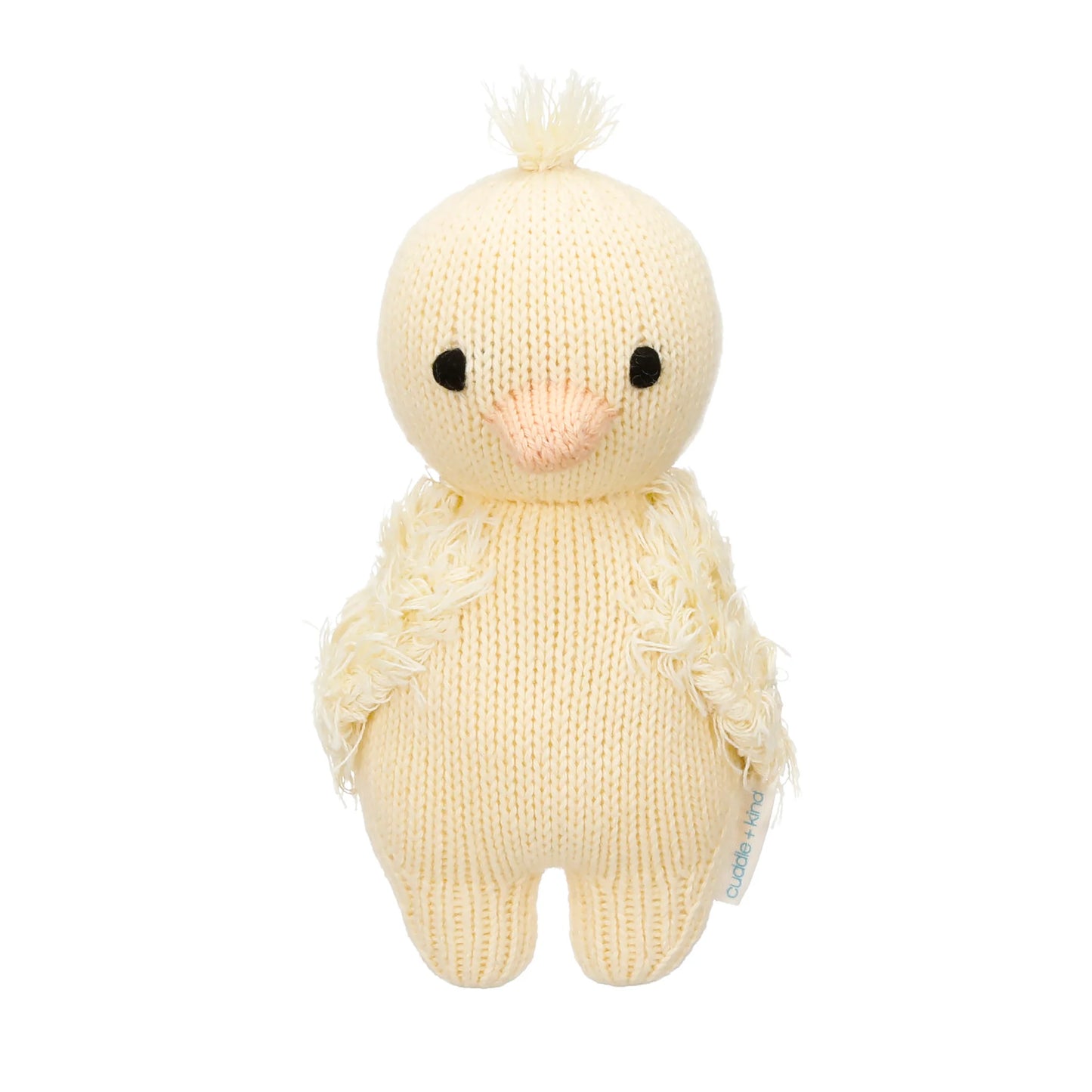 Baby Duckling