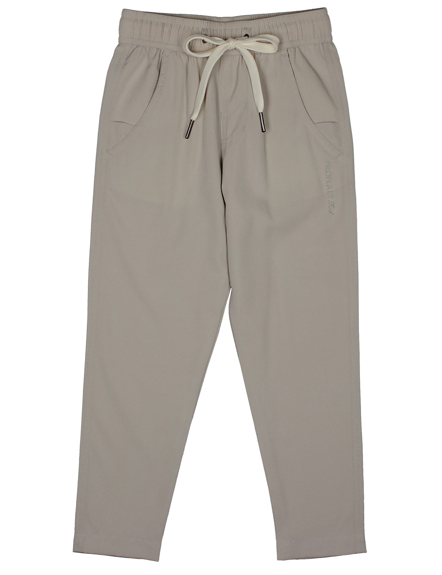 Dove Boys Trail Pant