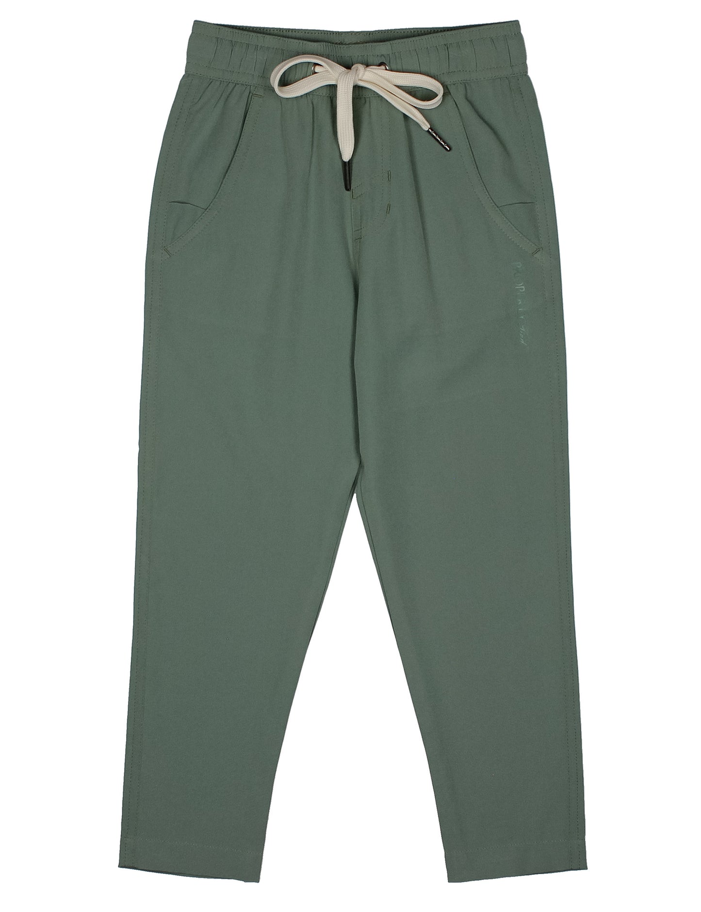 Fog Boys Trail Pant