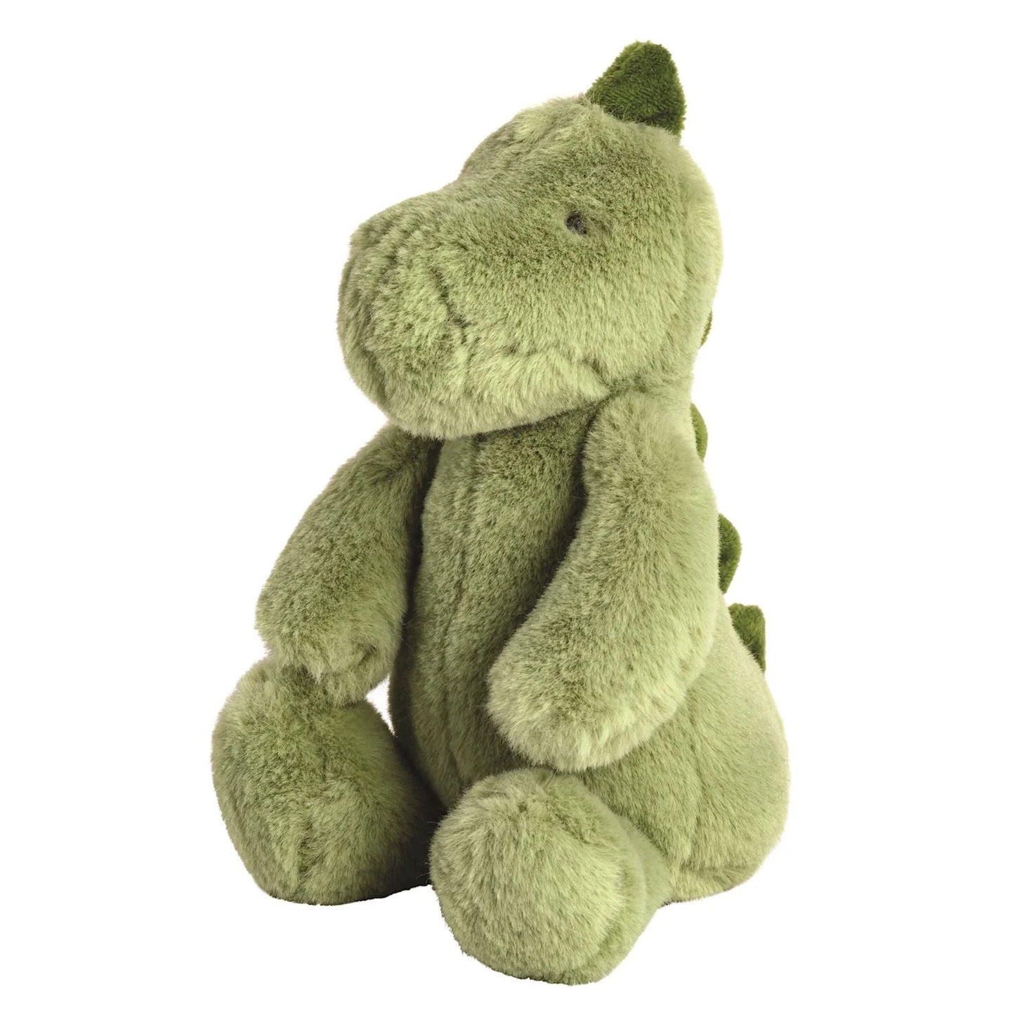 Mini Dino Plushes