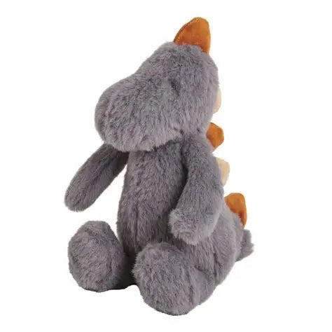 Mini Dino Plushes