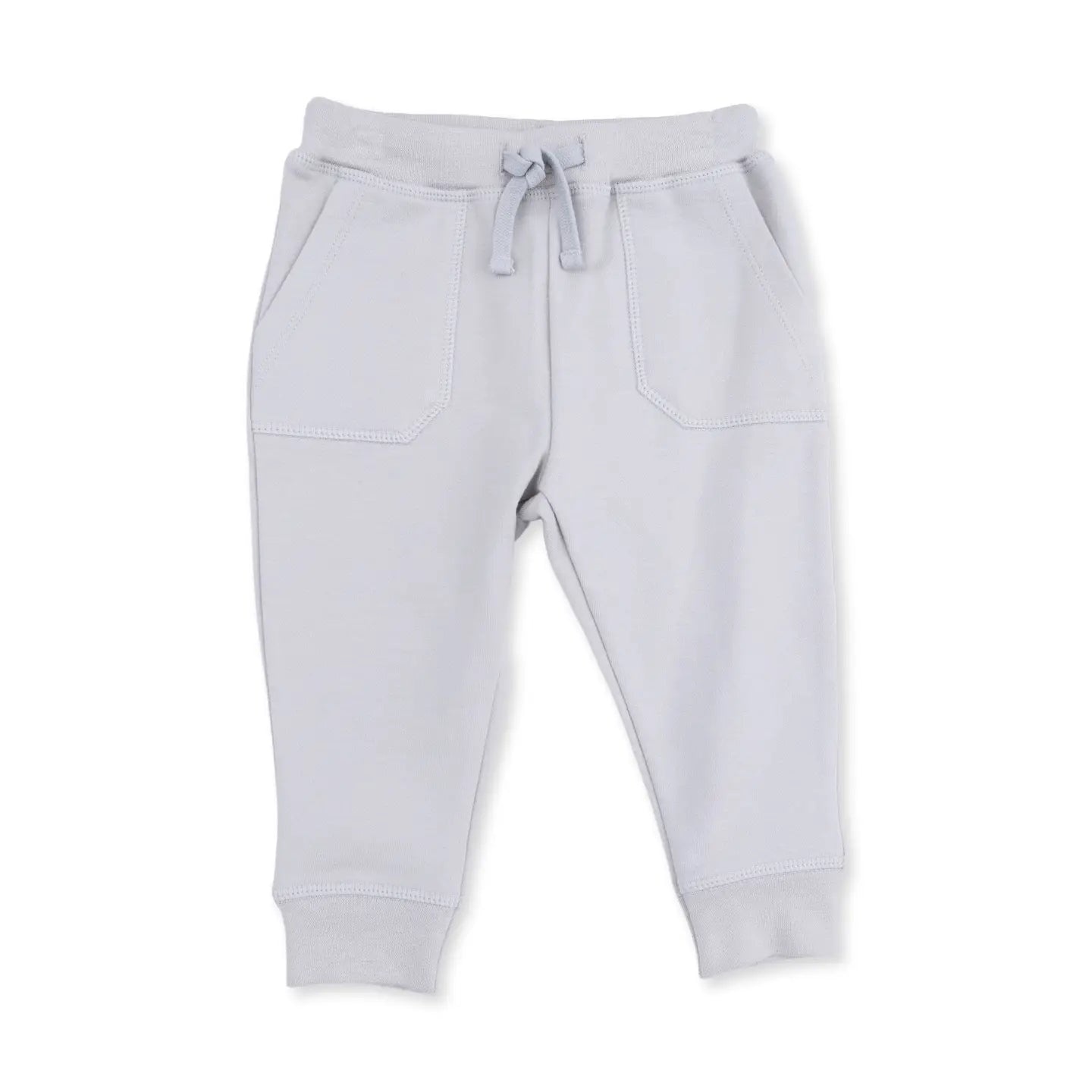 Pearl Blue Jogger