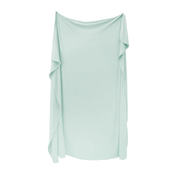 Kyte Swaddle Blankets