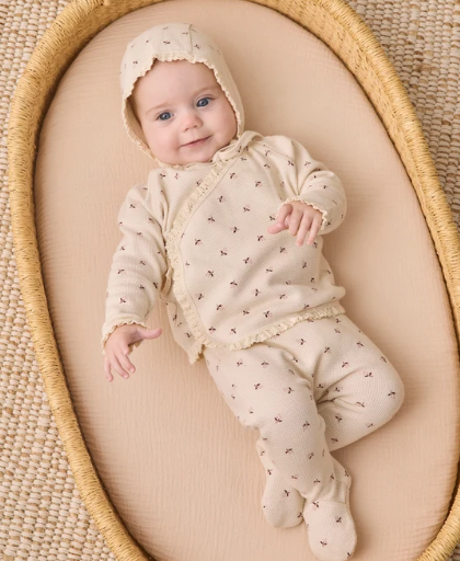 Fall Ditsy Take Home Set