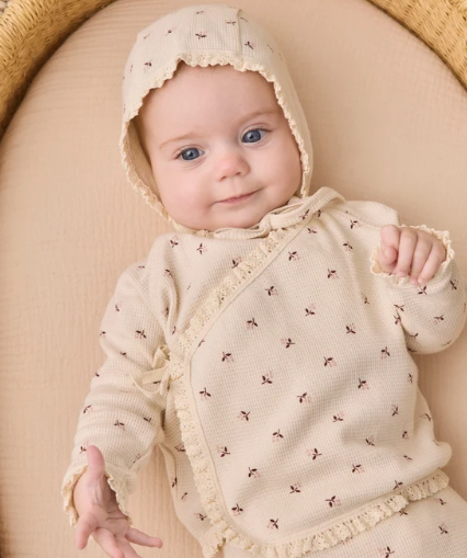Fall Ditsy Take Home Set