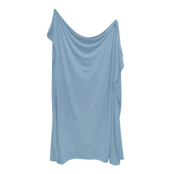 Kyte Swaddle Blankets