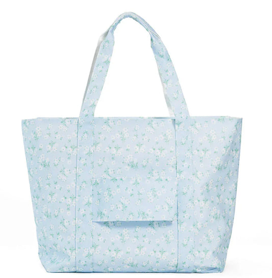 TRVL  Kiki Jumbo Tote
