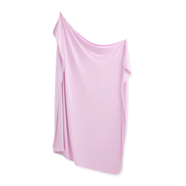 Kyte Swaddle Blankets