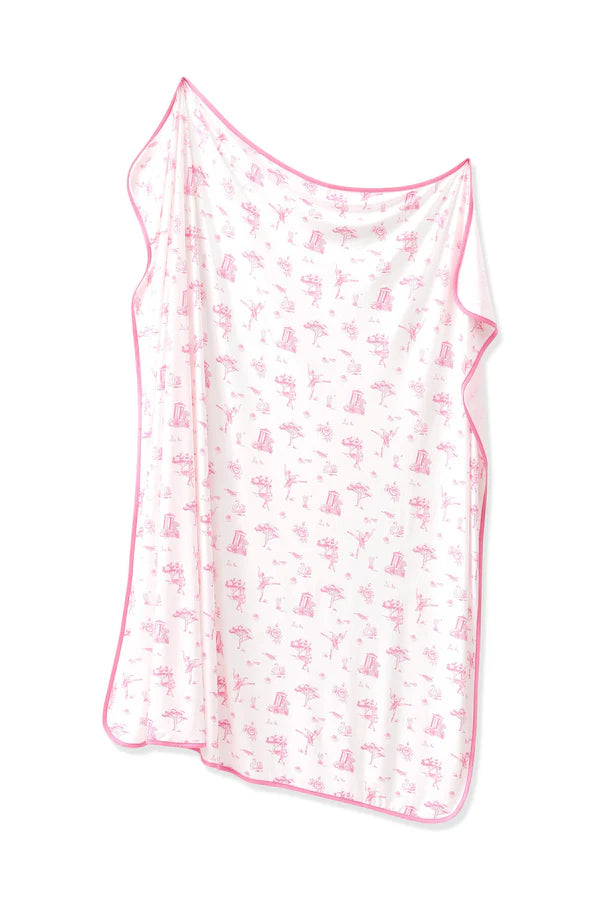 Kyte Swaddle Blankets