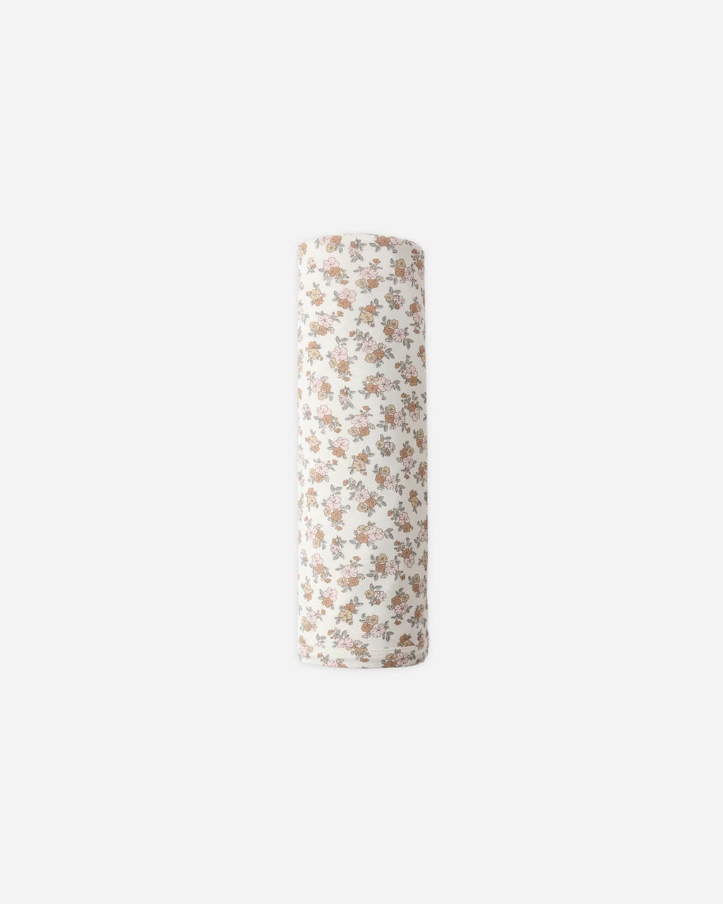 Wildflower Swaddle
