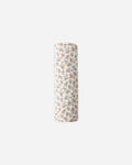 Wildflower Swaddle