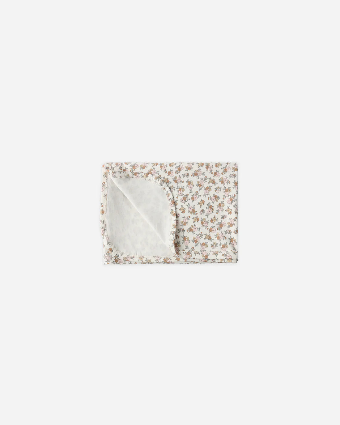 Wildflower Swaddle