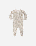 Wildflower Footie