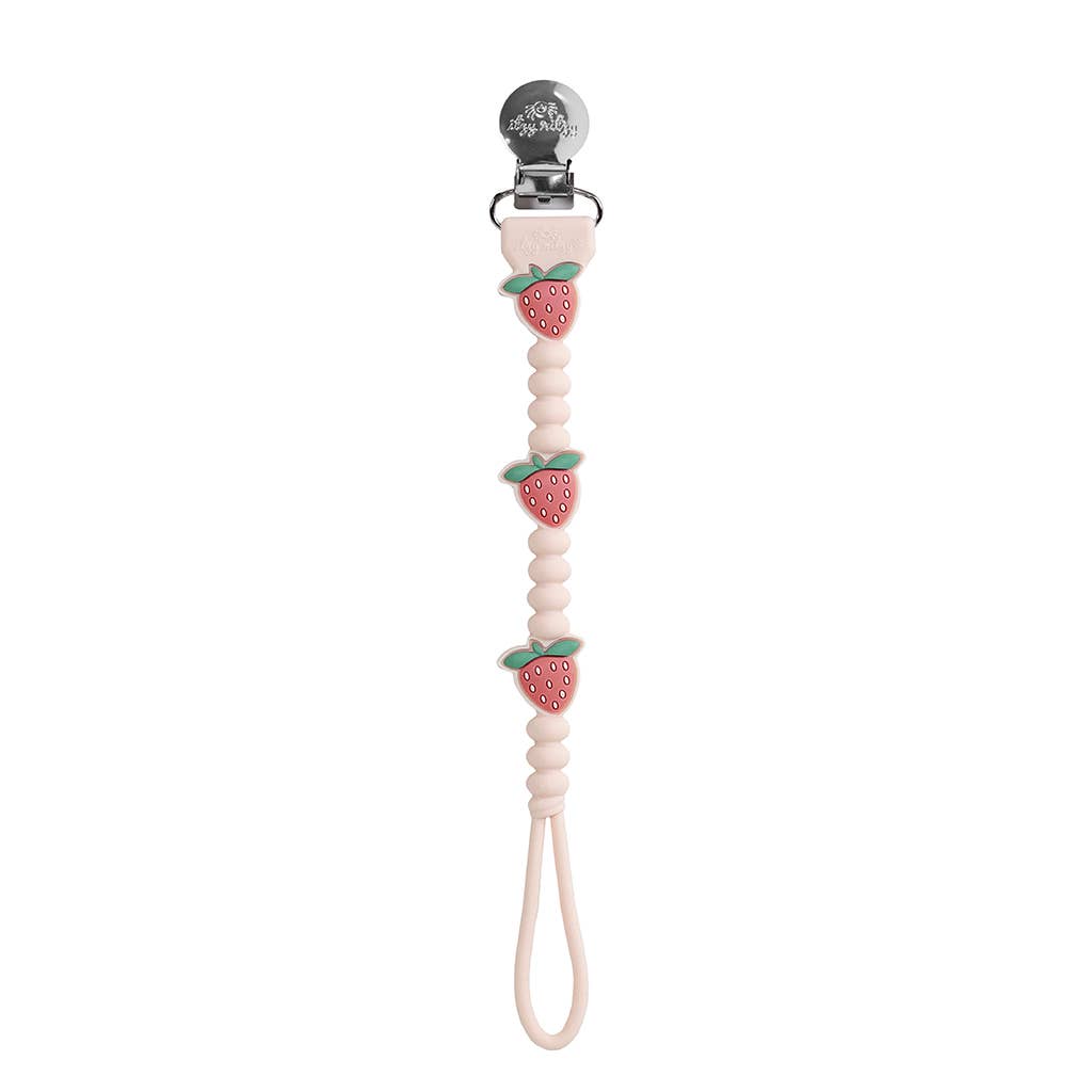 Sweetie Strap Plus™
