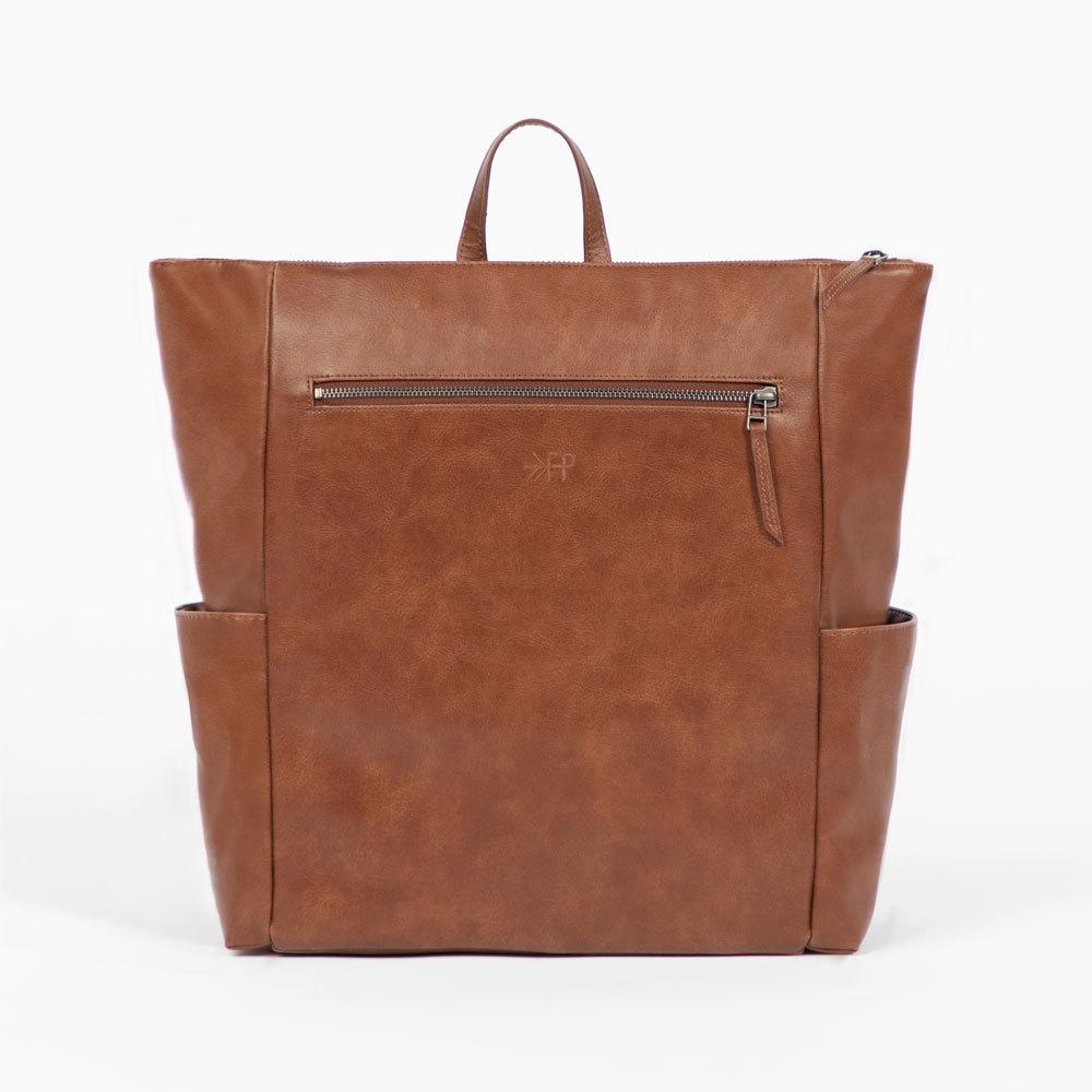 Amber Minimal Diaper Pack