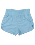 Aqua Solis Short