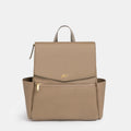 Aspen Mini Classic Bag II