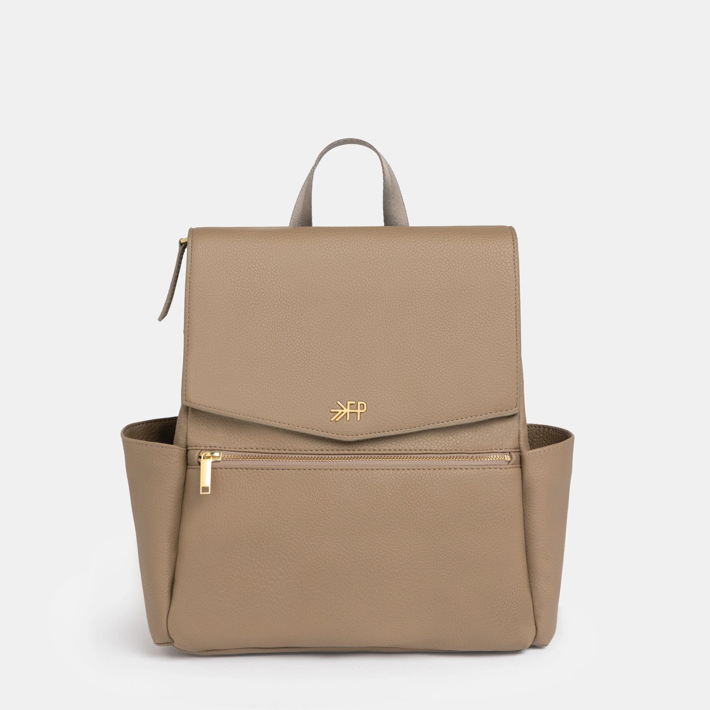 Aspen Mini Classic Bag II