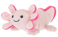 Lil' Axton Axolotl