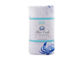 Blue Crab Baby Muslin Swaddle Blanket Breathable and Lightweight