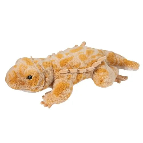 Boogie Bearded Dragon Soft