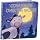 Cow Jumps Over the Moon Board Book