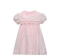 Cupcake Cutie Dress