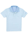 Breeze Dallas Polo