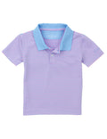 Tropic Dallas Polo