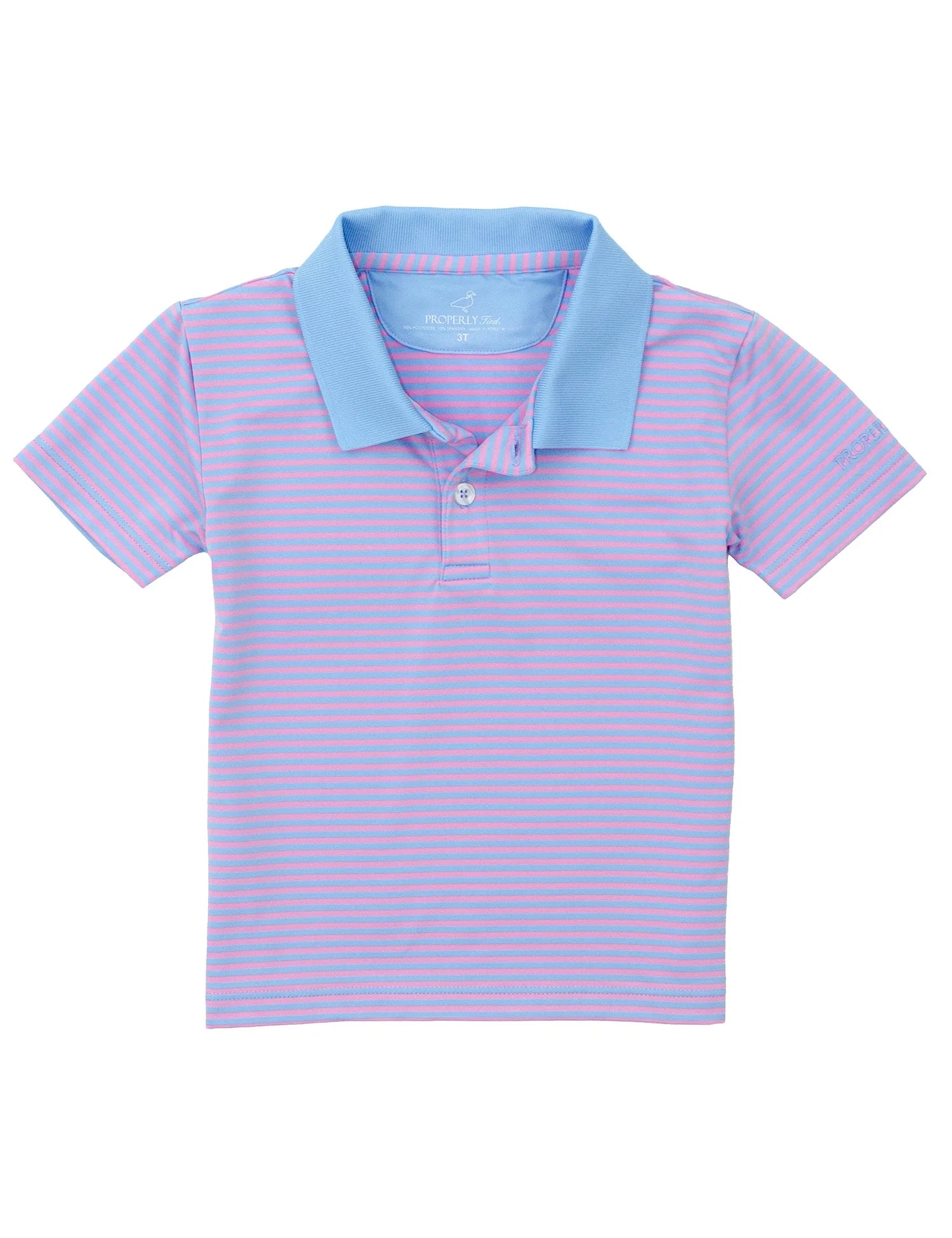 Tropic Dallas Polo