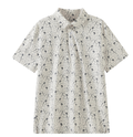 Home Runs Baseball Polo