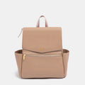 Fig Mini Classic Bag II