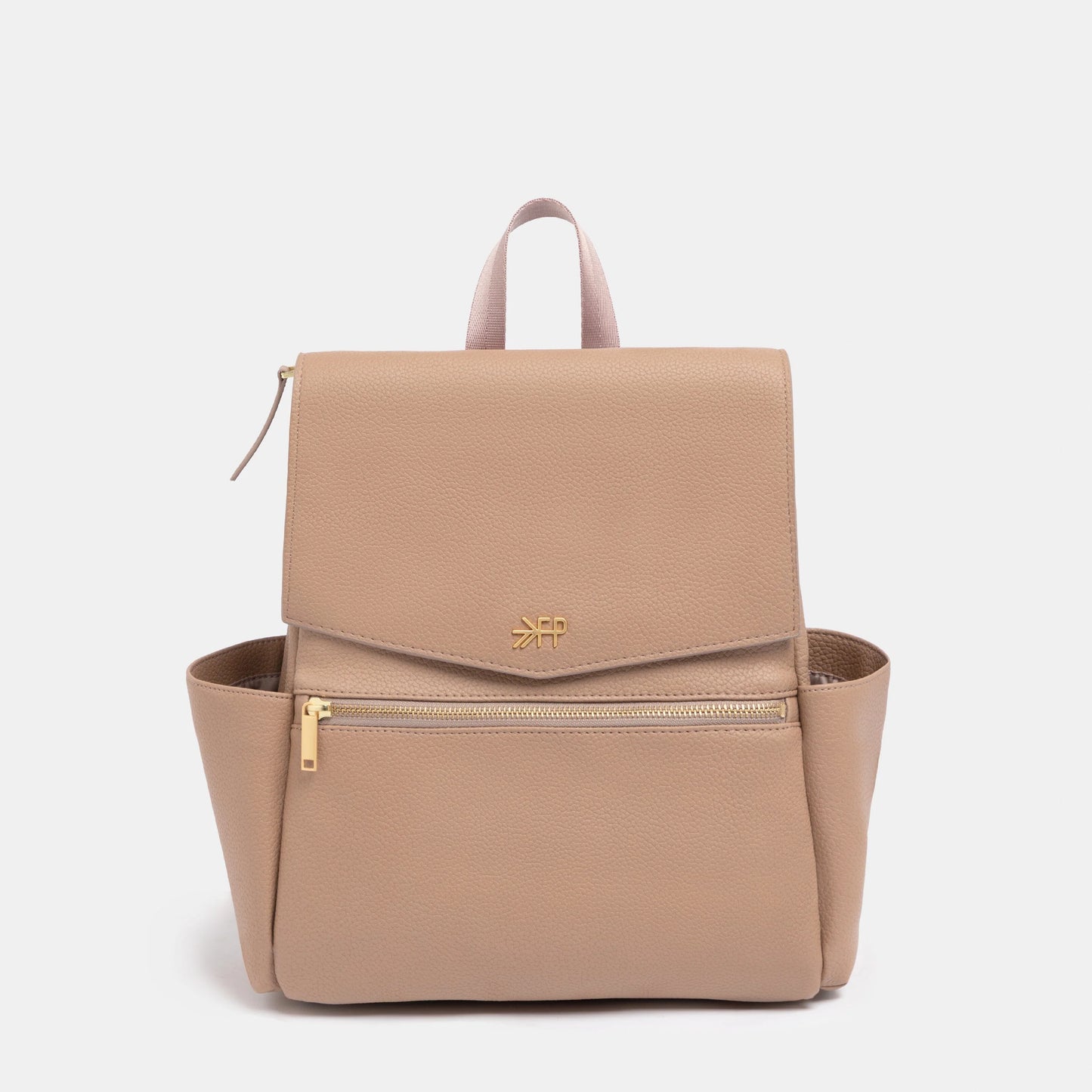 Fig Mini Classic Bag II