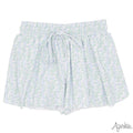 Grand Vines Butterfly Shorts