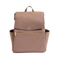 Heather Classic Diaper Bag II
