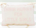 Thank Heaven For Little Girls