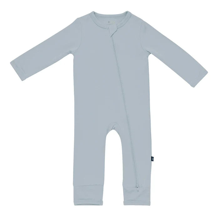 Kyte Zippered Romper