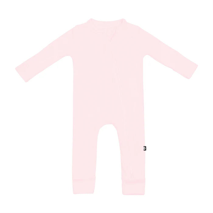 Kyte Zippered Romper